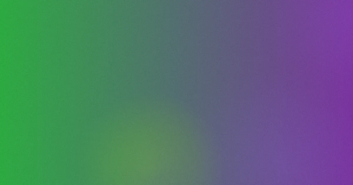 APO怎么用？一份真实上手记录
