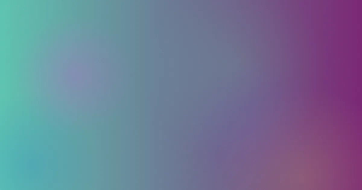 少年骇客全面进化怎么用实测